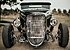 1933 Ford Custom for sale 100863274